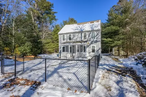 173 Main St, Mashpee, MA 02649 photo 26