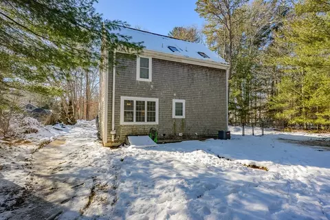 173 Main St, Mashpee, MA 02649 photo 27