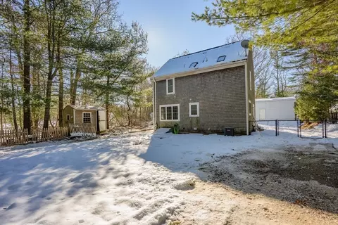 173 Main St, Mashpee, MA 02649 photo 28