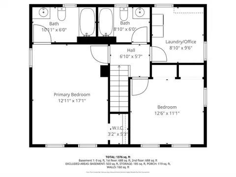173 Main St, Mashpee, MA 02649 photo 38