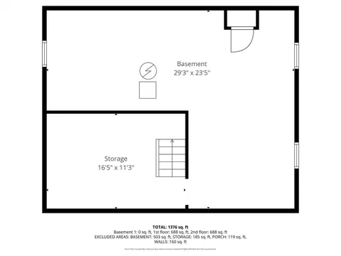 173 Main St, Mashpee, MA 02649 photo 39