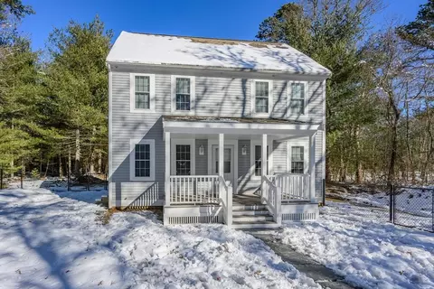 173 Main St, Mashpee, MA 02649 photo 25