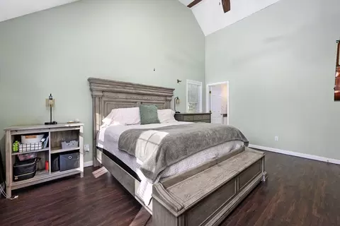 173 Main St, Mashpee, MA 02649 photo 14
