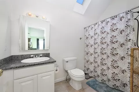 173 Main St, Mashpee, MA 02649 photo 17