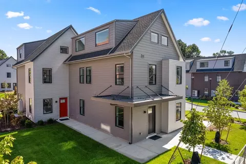 3 Wilson St # A, Natick, MA 01760