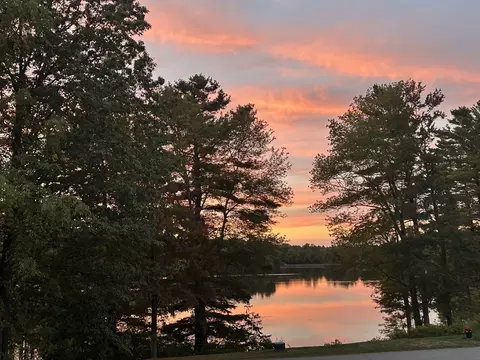 3 S Cove Rd #3, Hubbardston, MA 01452