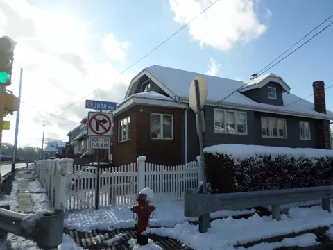 191 N Shore Rd, Revere, MA 02151