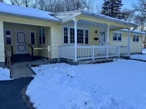 10 Young Cir, South Hadley, MA 01075