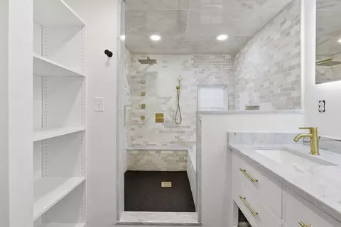 42 Oakdale Rd, Canton, MA 02021 photo 29