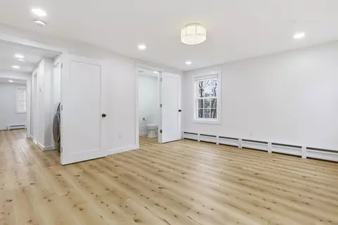 42 Oakdale Rd, Canton, MA 02021 photo 27