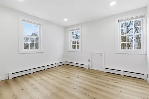 42 Oakdale Rd, Canton, MA 02021 photo 32