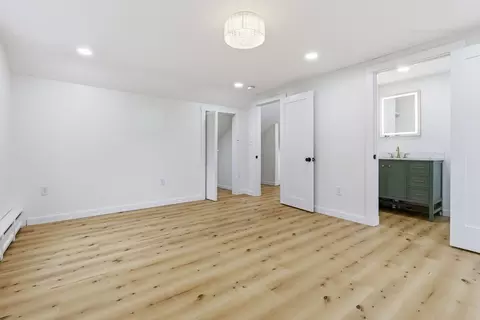 42 Oakdale Rd, Canton, MA 02021 photo 25