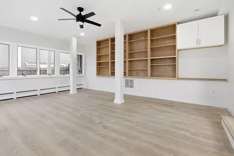 42 Oakdale Rd, Canton, MA 02021 photo 18