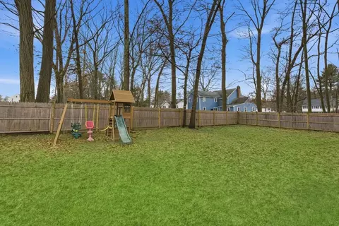 42 Oakdale Rd, Canton, MA 02021 photo 35