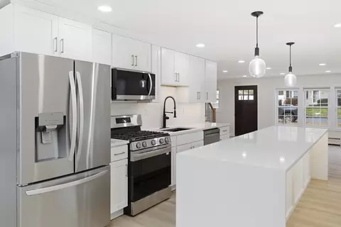 42 Oakdale Rd, Canton, MA 02021 photo 13