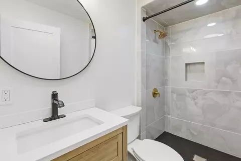 42 Oakdale Rd, Canton, MA 02021 photo 23