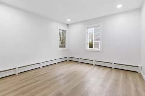 42 Oakdale Rd, Canton, MA 02021 photo 22