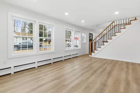 42 Oakdale Rd, Canton, MA 02021 photo 6