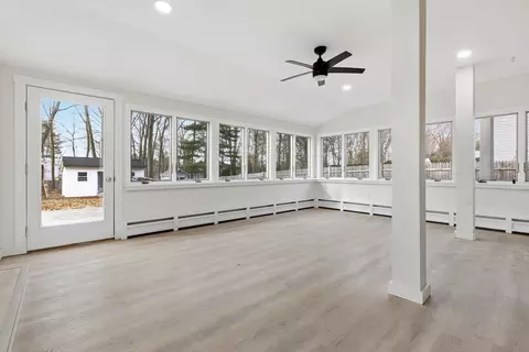 42 Oakdale Rd, Canton, MA 02021 photo 21