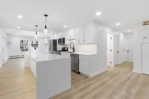 42 Oakdale Rd, Canton, MA 02021 photo 10