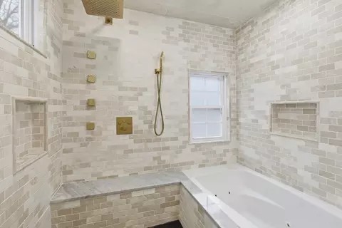 42 Oakdale Rd, Canton, MA 02021 photo 30