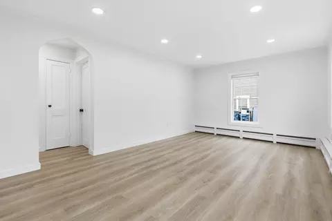 42 Oakdale Rd, Canton, MA 02021 photo 8