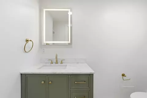 42 Oakdale Rd, Canton, MA 02021 photo 26