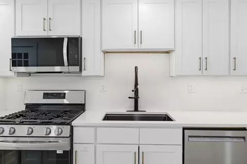 42 Oakdale Rd, Canton, MA 02021 photo 15