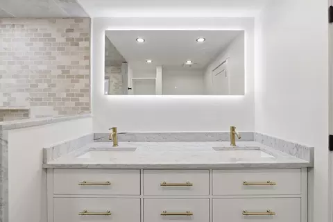 42 Oakdale Rd, Canton, MA 02021 photo 31