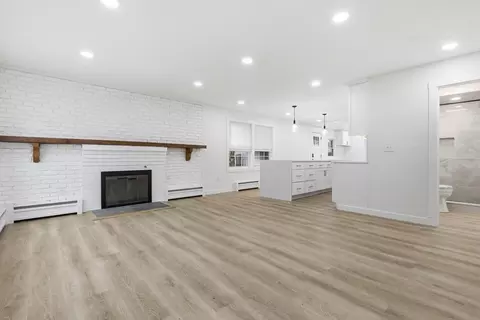 42 Oakdale Rd, Canton, MA 02021 photo 9