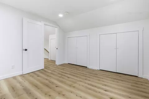 42 Oakdale Rd, Canton, MA 02021 photo 33