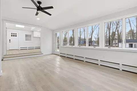42 Oakdale Rd, Canton, MA 02021 photo 20