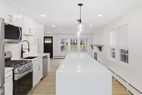 42 Oakdale Rd, Canton, MA 02021 photo 12