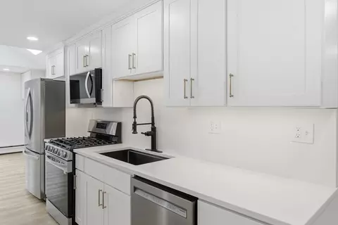 42 Oakdale Rd, Canton, MA 02021 photo 11