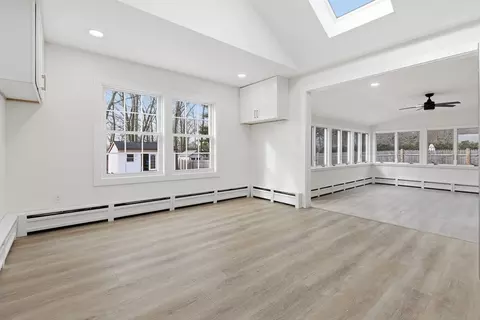 42 Oakdale Rd, Canton, MA 02021 photo 17