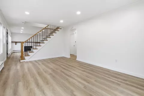 42 Oakdale Rd, Canton, MA 02021 photo 7