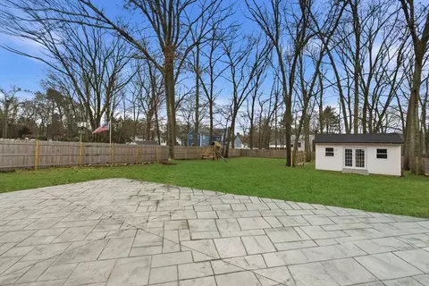 42 Oakdale Rd, Canton, MA 02021 photo 36