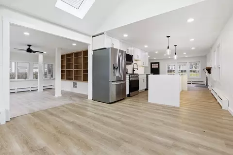 42 Oakdale Rd, Canton, MA 02021 photo 16