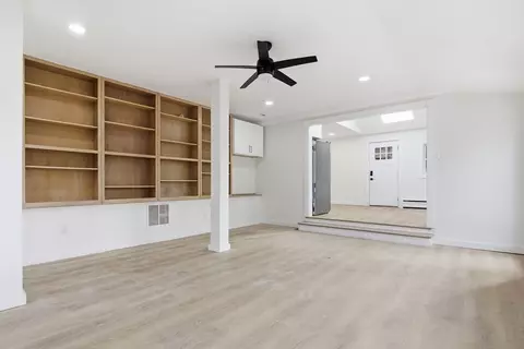 42 Oakdale Rd, Canton, MA 02021 photo 19