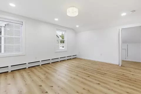 42 Oakdale Rd, Canton, MA 02021 photo 34