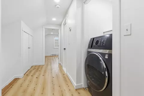42 Oakdale Rd, Canton, MA 02021 photo 28