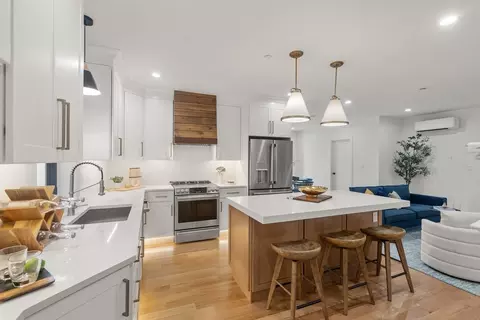 9 Sydney #4, Boston, MA 02125