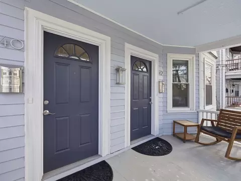 40-42 Dexter St, Waltham, MA 02453