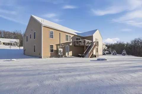 Other - 38 Hemlock Rd, Ashburnham, MA 01430 photo 9 of 10