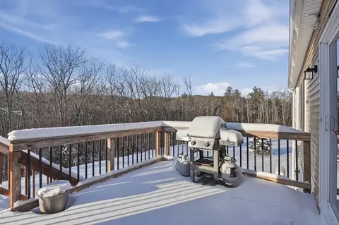 Exterior - 38 Hemlock Rd, Ashburnham, MA 01430 photo 5 of 6