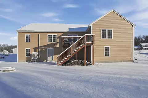 Exterior - 38 Hemlock Rd, Ashburnham, MA 01430 photo 6 of 6