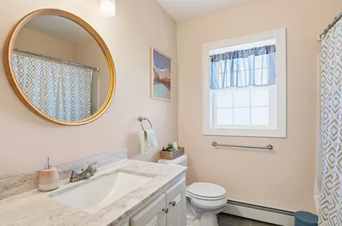 Bath - 38 Hemlock Rd, Ashburnham, MA 01430 photo 2 of 2