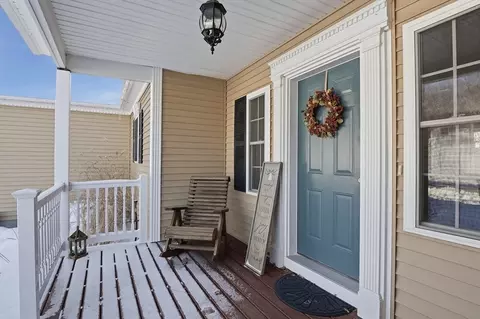 Exterior - 38 Hemlock Rd, Ashburnham, MA 01430 photo 4 of 6