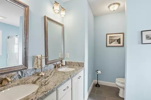 Bath - 38 Hemlock Rd, Ashburnham, MA 01430 photo 1 of 2