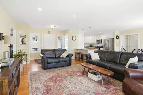 Living - 38 Hemlock Rd, Ashburnham, MA 01430 photo 3 of 3
